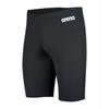 Arena Mens Solid Jammer Shorts