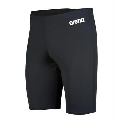 Arena Herren Badehose Jammer Unifarben