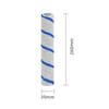 Replacement Main Side Brush Filter Mop Cloth Kit For For Ecovacs For Deebot T91 Pro X11 For Omni For Yeedi For M16 Robot Vacuum