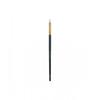 Sooador Okhee Bullet Brush  Nun04 
