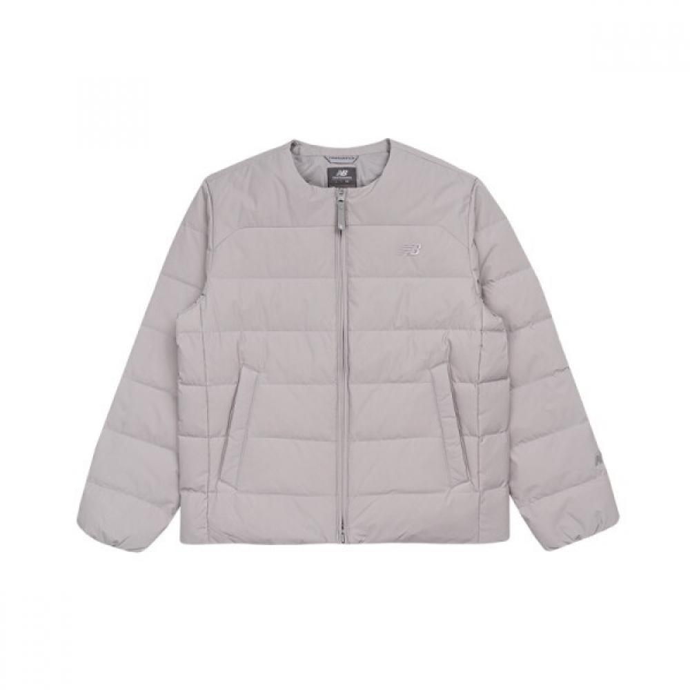 New Balance Lightweight Goose Down Jacket Nbnpe41913 15