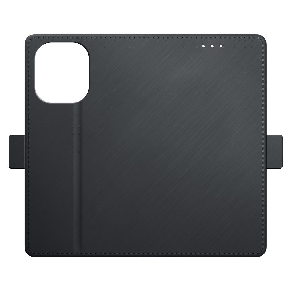 Redmi Note 13 Pro 4G - 3Mk Wallet Case