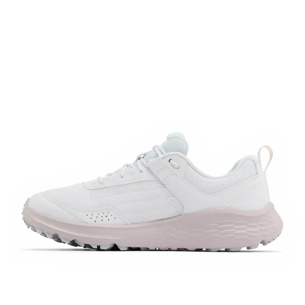 Columbia Vertisol Trail™ Hiking Boots