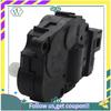 Upgraded 64119319037 A/C HVAC Evaporator Air Heater Actuator Flap Motor For BMW 5 6 7 Series M5 M6 Rolls Royce