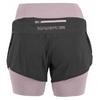 Karpos Shorts Cengia