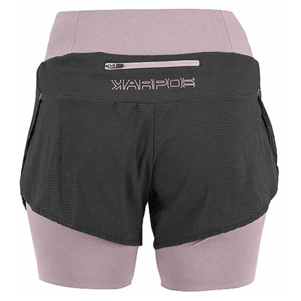 Karpos Shorts Cengia