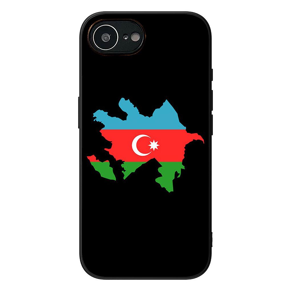 Soft Cover for Samsung Galaxy S22 S21 S20 FE Ultra Plus A35 A36 A55 A37 A33 A34 A57 Coque Phone Case Flag Turkey Cukur