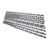 300mm Twist Drill Bit Electric Drill Bit For Wood Metal Stainless Steel Aluminum Drilling Quick Hole Metalworking