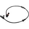 Car ABS Speed Sensor Front Right/Left LH RH 1725400017