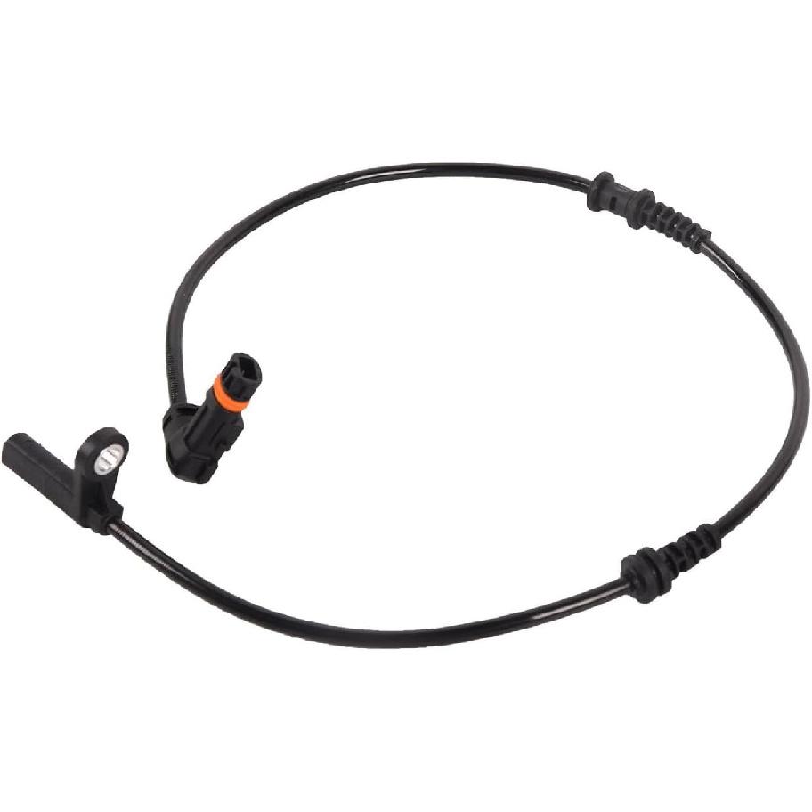 Car ABS Speed Sensor Front Right/Left LH RH 1725400017