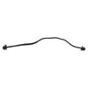 Radiator Top Overflow Hose For Land Rover Range Rover Evoque LR024251