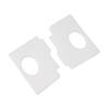 Air Filter Original Parts Reliable Replacement Sturdy