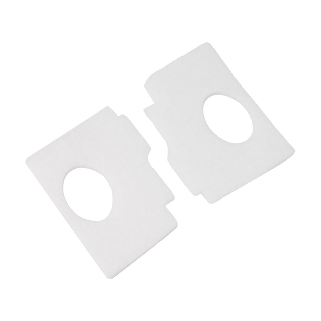 Air Filter Original Parts Reliable Replacement Sturdy
