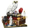 Конструктор LEGO Harry Potter 76466 Философский камень — коллекционное издание