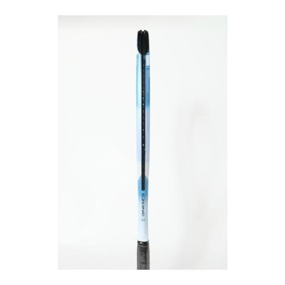 YONEX Tennis Racket Unstrung E Zone Ace SW G2