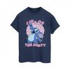 Tops (For Girls Over 4) – T-shirts