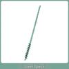 Kapulo Washing Machine Crevice Brush