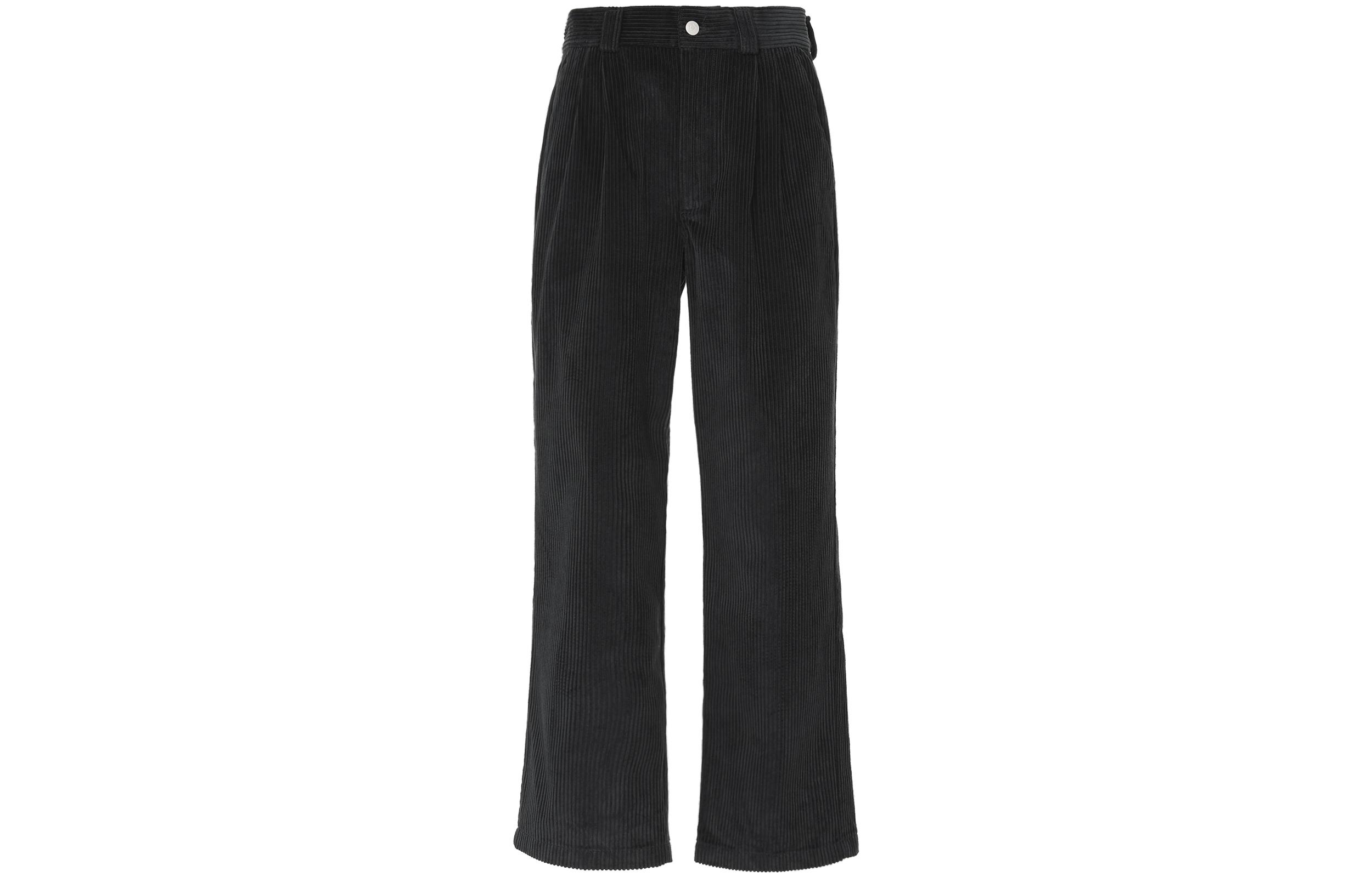 Converse Cargo Pants Men s Ink Black Moderate 10023062-A01 29
