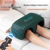 CHIGO Automatic Kneading & Heating Foot and Leg Massager