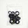 4set Fuel Injector Repair Kit Service Kit For Toyota 4Runner Tacoma T100 2.7L 23209-79095 2325075050 Replacement  (AY-RK076)