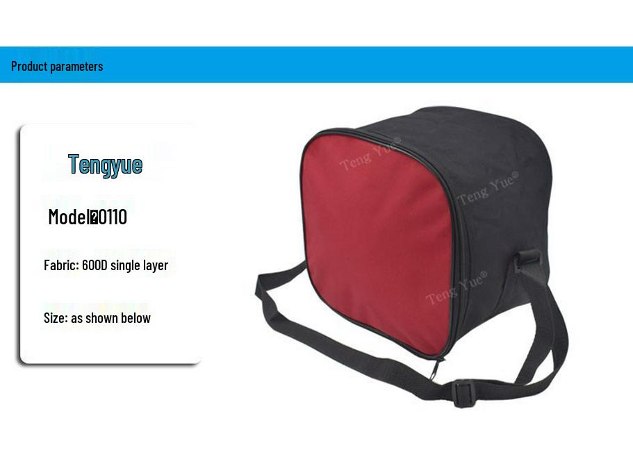 Square Size 7 Sports Bag for Basketball, Football, and Volleyball - Single Shoulder Bag with Mesh Pocket (Custom Options Available)