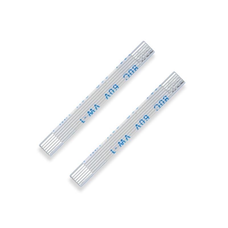 

Wireless Controller Cable Adaptive Motor Ribbon Cable 6Pin Ribbon Cable Repair Part Gaming Accessories 1