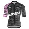 2026 Neues Rcn Radtrikot Sommer Set Team Fahrradbekleidung Rennradanzug Radhose MTB Maillot Ciclismo Ropa Bicicleta