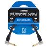 BOSS 15cm LL patch cable BIC-PC