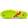 Nike Zoom Vapor 14 Pro Tf Turf Soccer Shoes Yellow CV1001-760