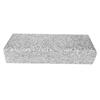 Portable Size Manicure Hand Pillow PU Leather Hand Holder Pad Nail Art Cushion  For Personal Use