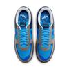 Stash × Nike Air Force 1 Low SP Soft Grey Harbor Blue HF5516-001 Men's Size