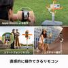 Insta360 Flow 2 Plus AI Tracker Kit White Foldable Smartphone Gimbal Stabilizer 3-Axis 15x Zoom Multi-Person Tracking Vlogging Travel