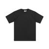 Adidas Short Sleeve Tee Contemporary