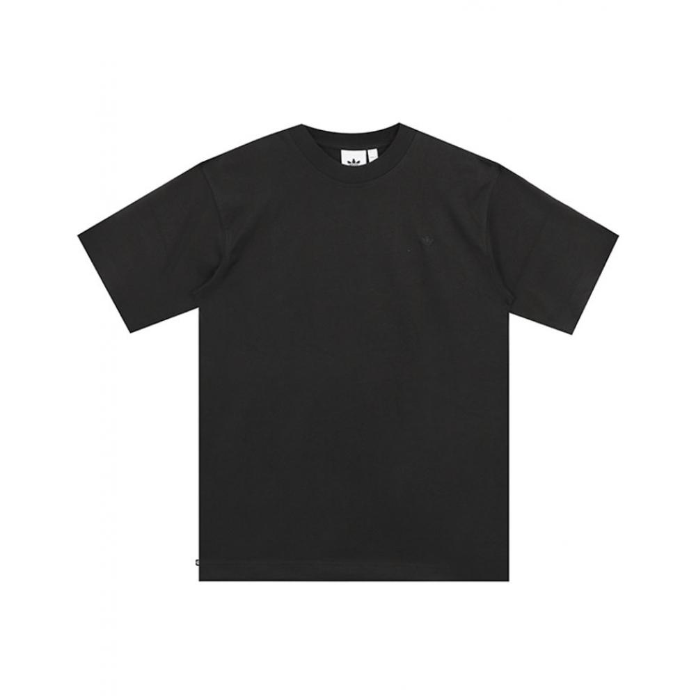 Adidas Short Sleeve Tee Contemporary