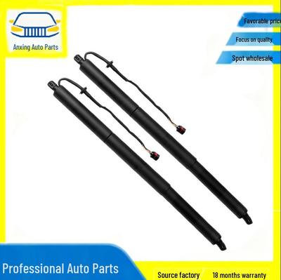 Electric Tailgate Strut 95B827851B