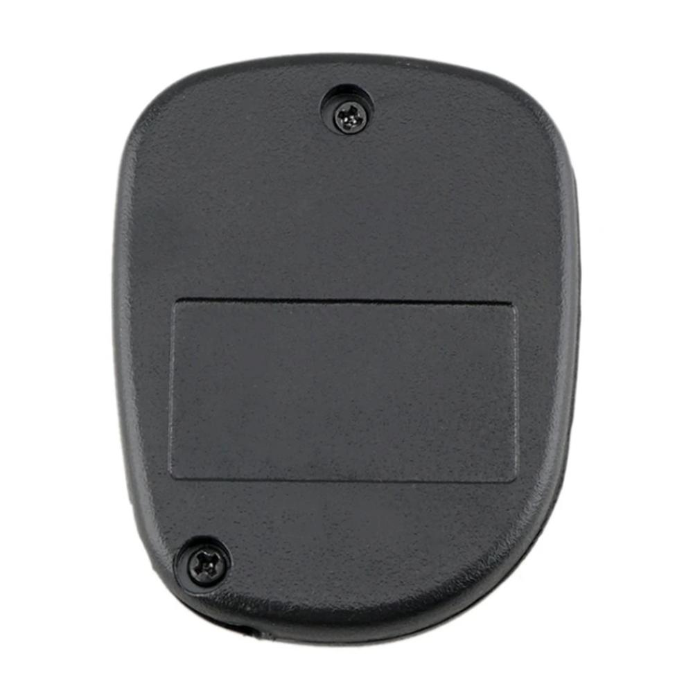 Car Remote Key Fob For BMW Z3 Subaru Forester Legacy Outback Impreza 88035-AC231