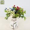 Deko & Wohnaccessoires – Künstliche Blumen & Kränze