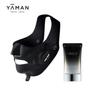 YA-MAN Facial Beauty Device Medilift Plus Serum Set EMS EPM18BB2 F/S Mint