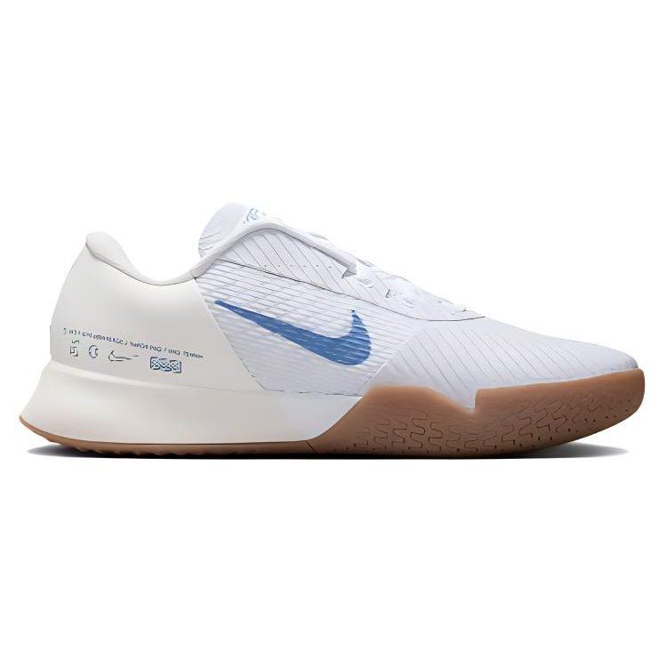 Nike Court Air Zoom Vapor Pro 2 'Hard Court' DR6191-107