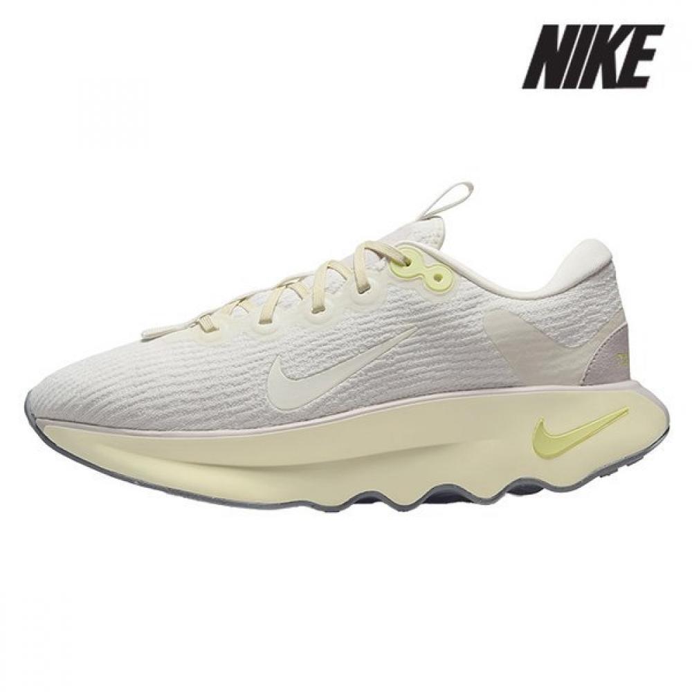 

Nike Sale Nike Running ShoeS J3 Hj7323 030 Women S Motiva Walking ShoeS 230