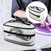 Carrying Bag Iron Organizer Storage Made of Polyester with Handle And Practical