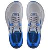 Altra Trail Running Shoes Timp 5