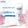 Crest Cherry Blossom Whitening Toothpaste
