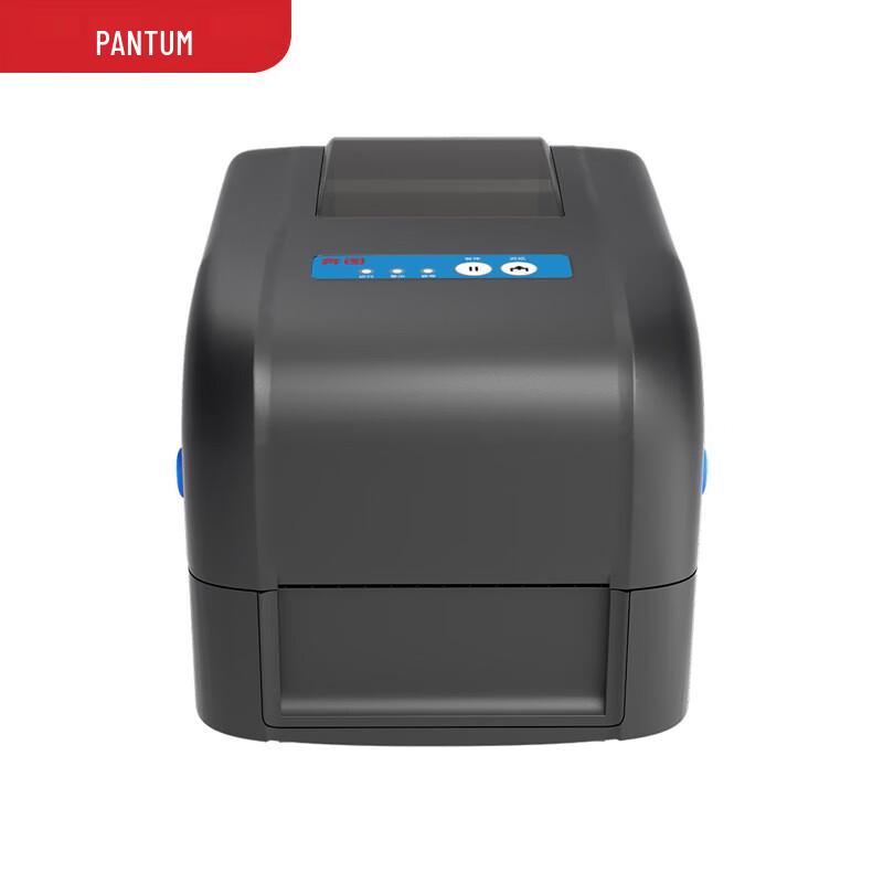Pantum LT105-CS Barcode Label Printer