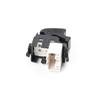 Car Power Window Switch Front Right 8481012080 For Toyota Yaris Vios Corolla Prius Crown RAV4 Hilux Hiace 84810-12080