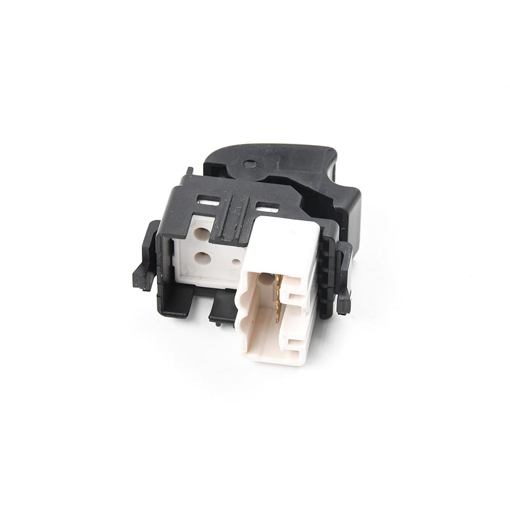 Car Power Window Switch Front Right 8481012080 For Toyota Yaris Vios Corolla Prius Crown RAV4 Hilux Hiace 84810-12080