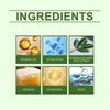 (1box)1-3Box Advanced Nano Microneedle Patch, Slimming Your Bady