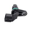 Camshaft Position Sensor 39350-25010 3935025010 for Hyundai Santa Fe Kia Forte L4 2.0L 2.4L #39350-25000