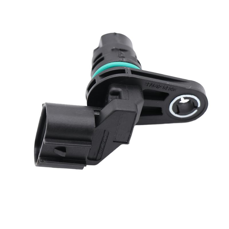 Camshaft Position Sensor 39350-25010 3935025010 for Hyundai Santa Fe Kia Forte L4 2.0L 2.4L #39350-25000