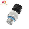 22899626 Fuel Oil Pressure Sensor For VOLVO FH FM TRUCK Midlum Magnum Renault Premium DXI